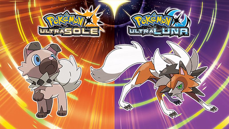 lycanroc crepuscolo come ottenere.jpg lycanroc crepuscolo come ottenere.jpg